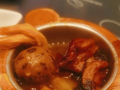 -美心·翠园(港汇恒隆广场店)