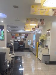 -深圳阳光医疗美容医院·旗舰店