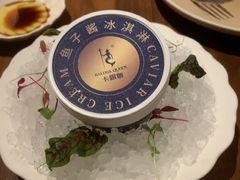 -Osteria Garden 生蚝花园餐厅(原进贤路店)
