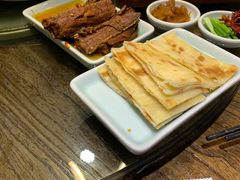 -天和晟新京菜.水煮鱼.湘土菜(国展店)