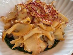 -自如ZSPACE四合院艺术餐厅
