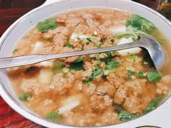 -集贤门·徽菜(南山店)