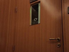 -手佳·水疗汇(嘉益店)