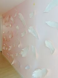 -Beauty Nails 美甲美睫皮肤管理
