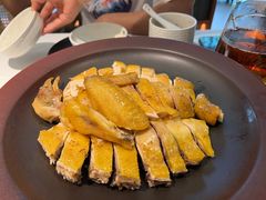 -客颂·客家宴(大壮国际广场店)
