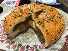 -丰食农家乐