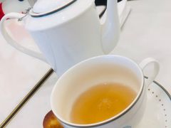伯爵红茶-PAUL LAFAYET 法式甜品(深圳湾万象城店)