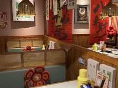 -螺大喜螺蛳粉火锅(雍和宫店)