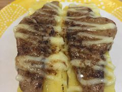 -新一番三文鱼寿司(红城湖店)