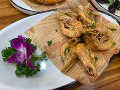 -小二郎私房菜(鼓浪屿店)