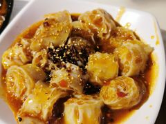 -胖哥豆皮(调兵山店)