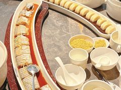 -佬太公海鸭·宁波菜(上海总店)