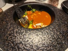 -AZUL by FUEL蓝色·法式酒馆(琶醍店)