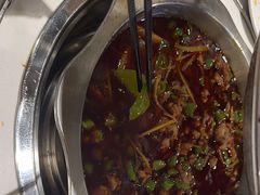 -盐井记·自贡美蛙鲜锅兔(中和店)