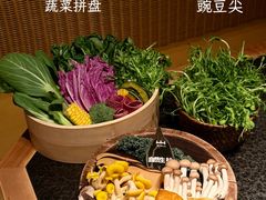 -三出山火锅(万象天地店)