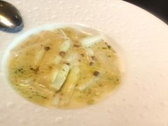 -RIVIERA 松鹤楼(外滩店)