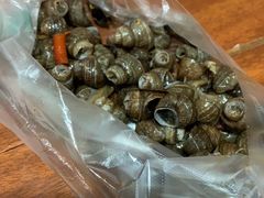 螺蛳-龍城柳州螺蛳粉(群星路店)