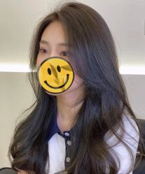 点击看大图 -张昊造型