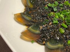 -平川·程玉平川菜工作室