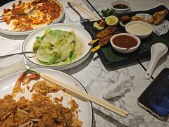 -关夫人餐厅(阳光广场店)