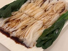 -半岛太子酒家(海港城店)