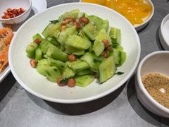 -鼎原力量东北吊炉烧烤(幸福街店)
