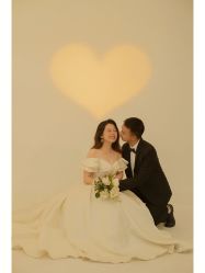 -盛夏光年studio·美学·电影感·定制