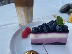 -MONICH牛排融合餐厅(和义大道购物中心店)