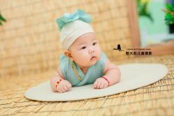 -憨大叔摄影馆80店连锁(诸暨店)