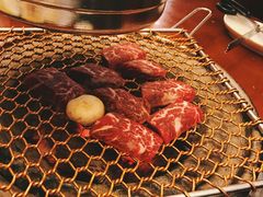 -青鹤谷(苏州店)