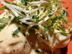 -LESCEDARS  Bistro香柏树(外滩店)