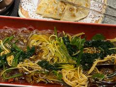 -蒙古人烤羊大师·草原料理(工农大路店)