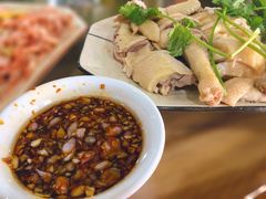 -肥仔美食