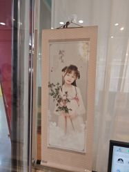 -倾城宝贝儿童摄影(新辰里酒仙桥店)