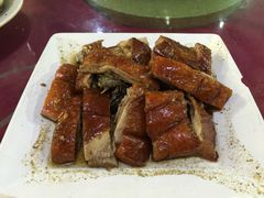 -喜相逢海鲜美食城(五邑平价农副产品批发市场店)