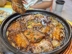 -启东小海鲜(庄先湾路1号店)