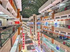 -傣妹火锅(荔湾广场店)