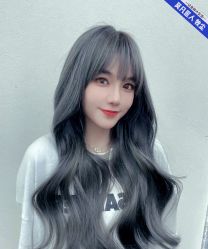 -MOVAN HAIR莫凡匠人发型屋