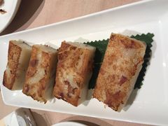 -陶陶居海鲜酒家(新马路店)