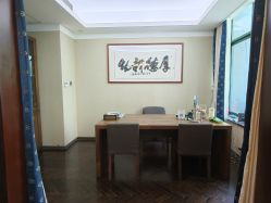 -禾颜社·精致美容