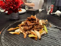 -大董(阜成路店)