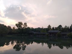 -成都武侯祠博物馆