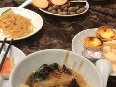 -水晶之星洗浴温泉汗蒸