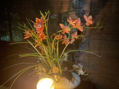 -海悦容庭SPA·按摩·推拿(东盟店)