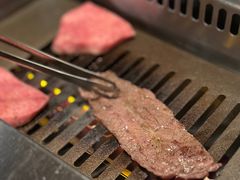 -焼肉矢澤 京都