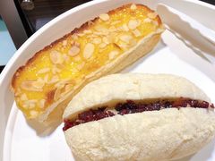 -采蝶轩(光明南路店)
