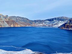 -长白山万达国际度假区