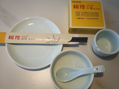-椒馋小馆(绿源路店)