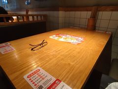 -三两粉(深圳龙华上塘店)