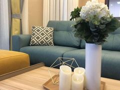 -宅天下装饰·匠心筑家(春熙店)